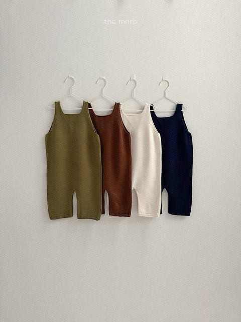 MRODMX5110733_133B (1)