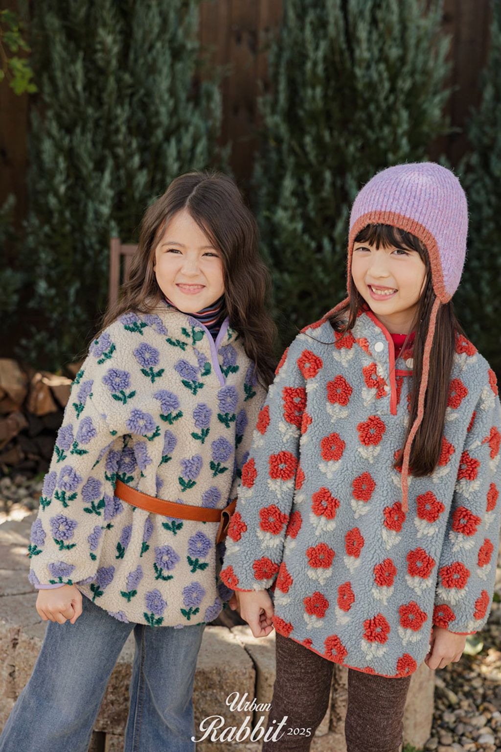 image_22ACDF86-8960-479E-A796-924858409C34_1763123540