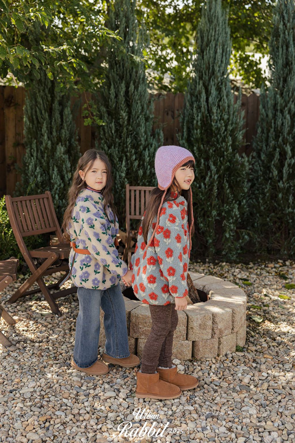 image_2AB5B1D9-E127-4F53-AFEE-A85F343C98E5_1763123540