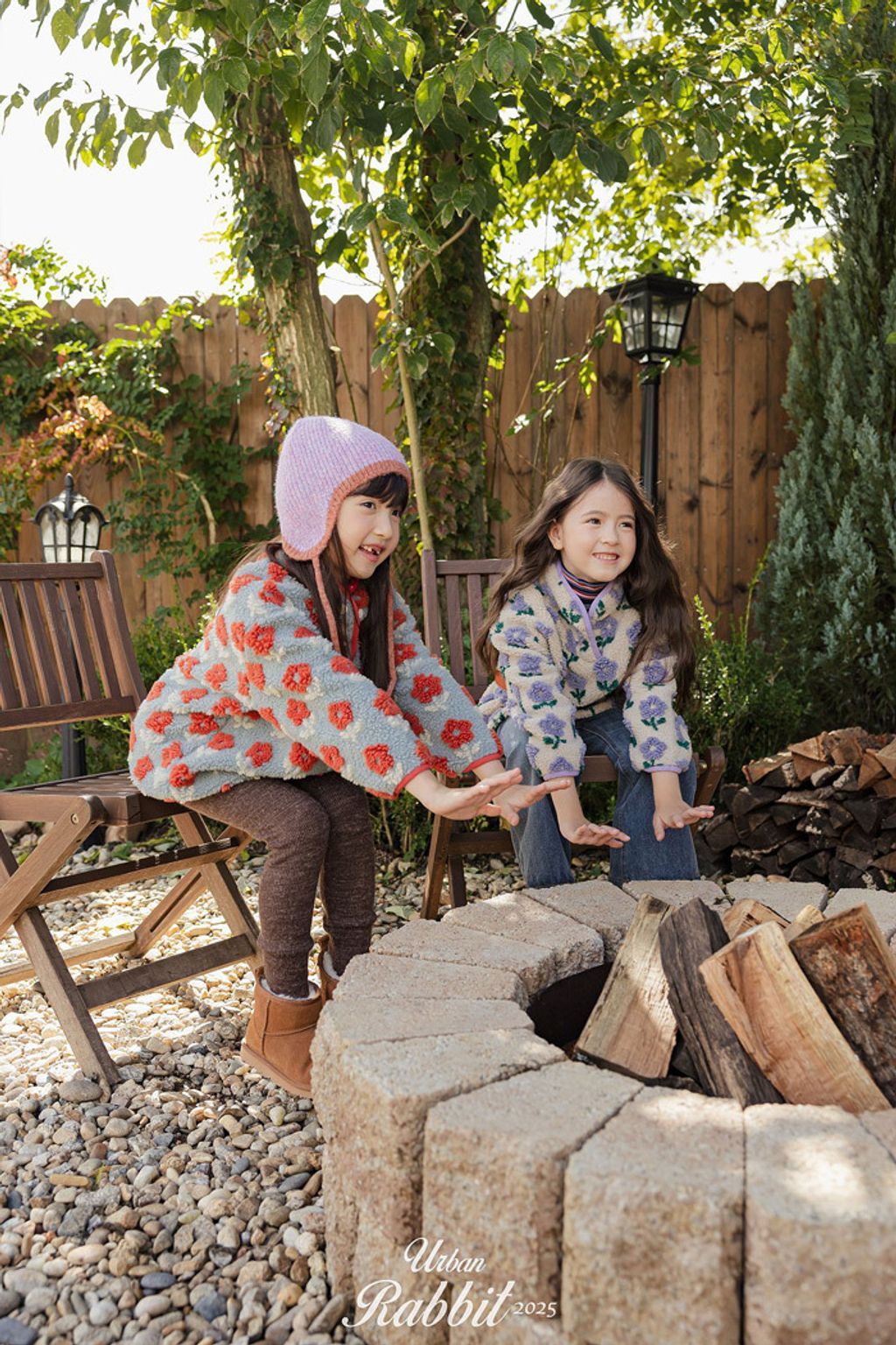 image_48599C16-B18A-4A6D-A600-401698BA0ABF_1763123540