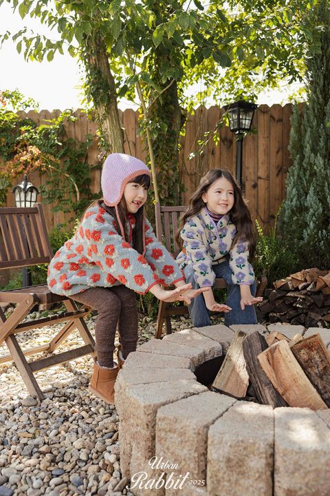 image_48599C16-B18A-4A6D-A600-401698BA0ABF_1763123540