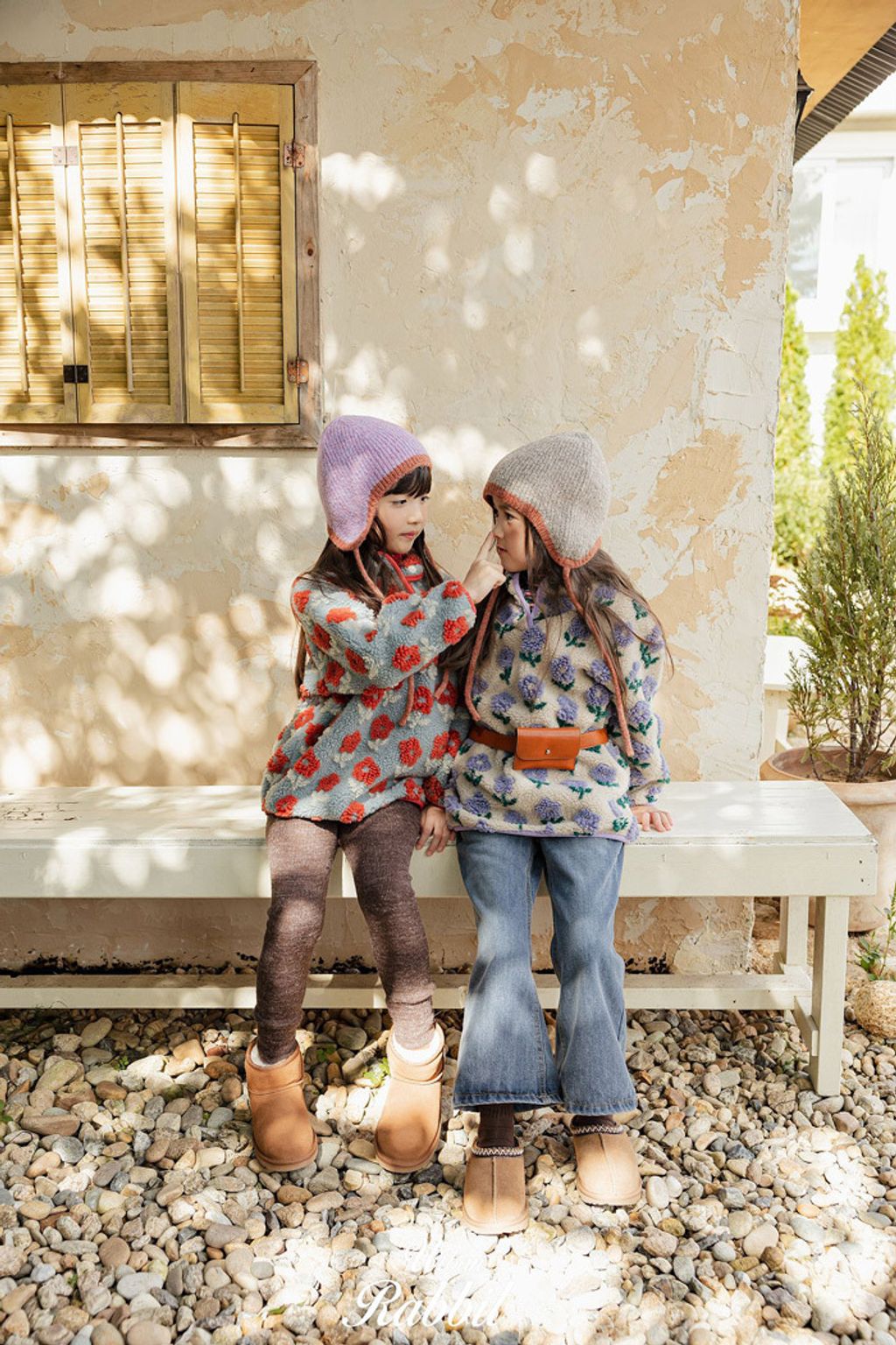 image_7A8C54EE-27A2-4CFA-BF7F-E173A975F546_1763123540