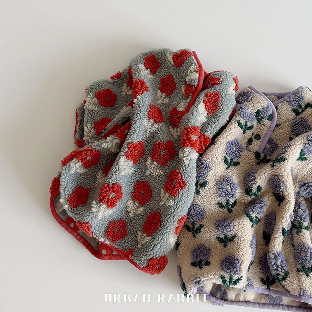 image_4844E1D5-A974-4894-8E12-B0F7359CFFE0_1763123540