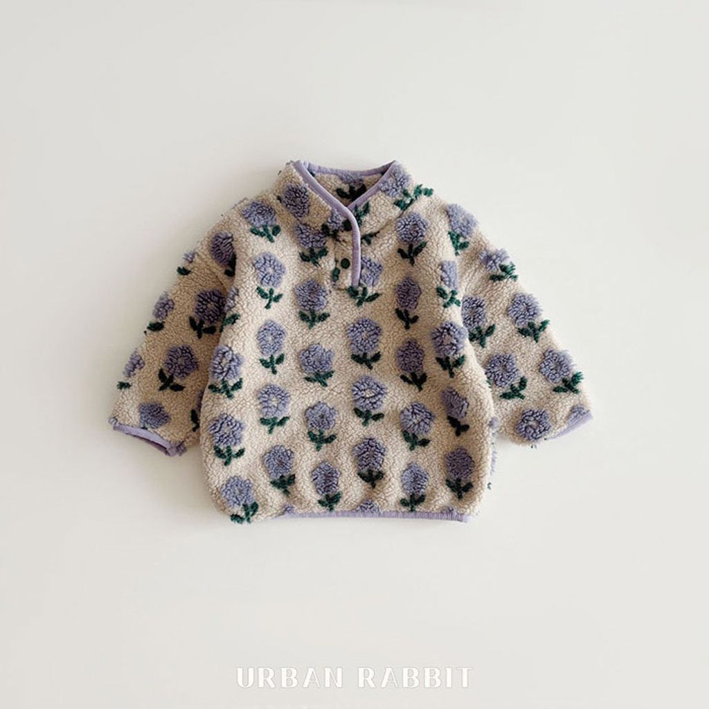 image_7E9DDAFF-D951-415A-A409-F289CE564785_1763123540