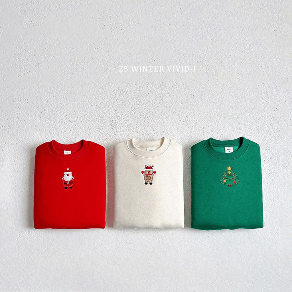 image_D4477181-85C1-45C1-B3C0-557E1AF8AF42_1763173962