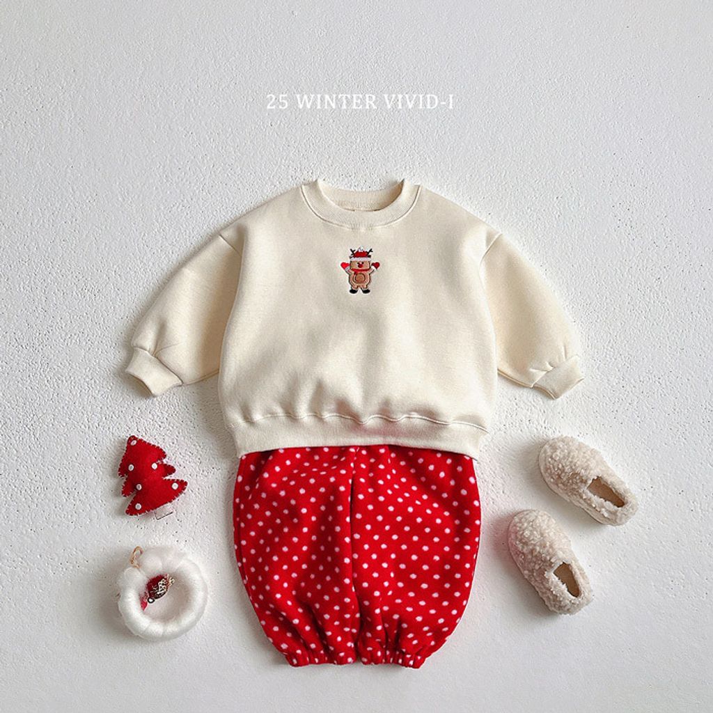 image_4C742A5E-CE1B-4F5C-BEF5-58E4820ACB0A_1763173962