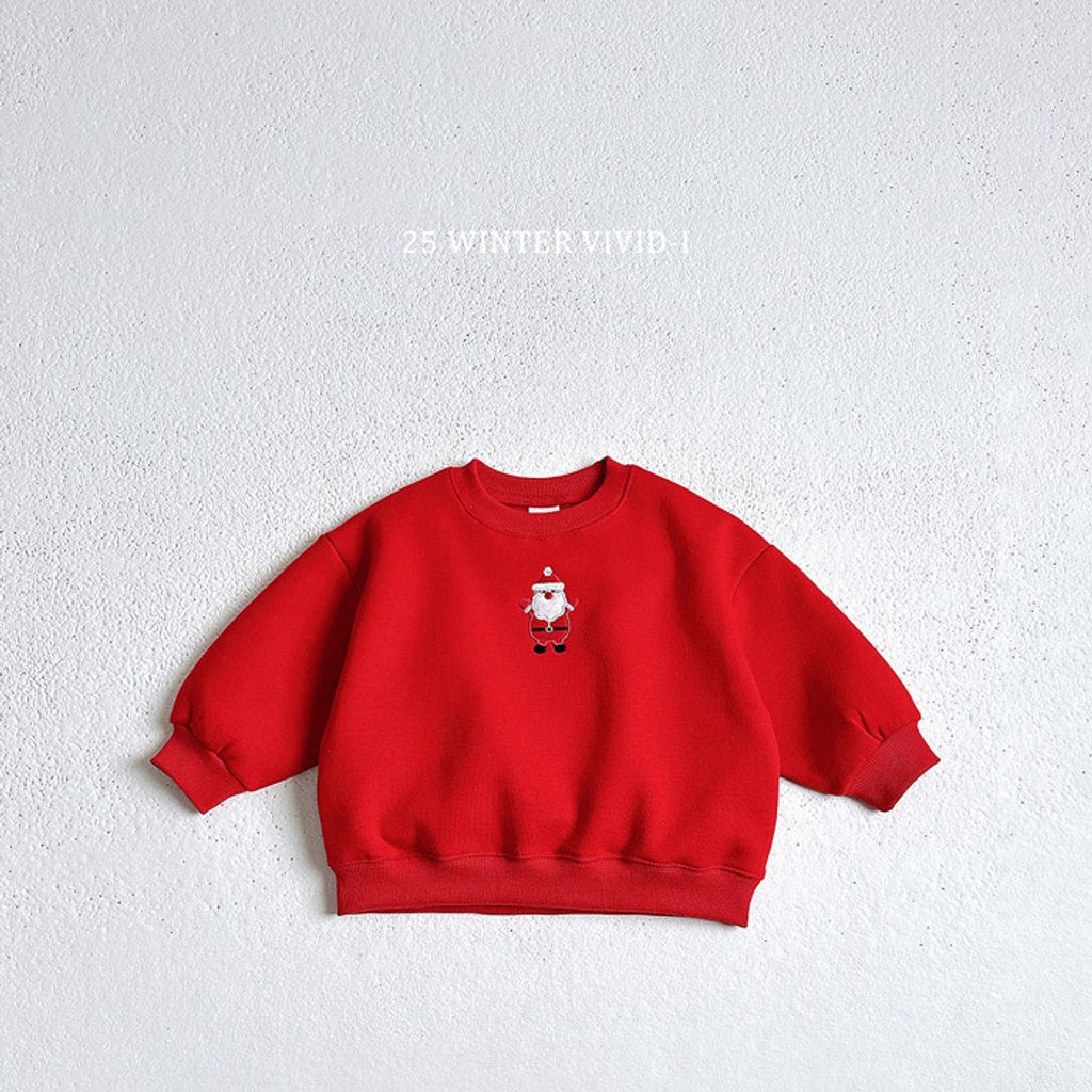 image_880636D2-0697-45F7-932E-9DCAD6456BCF_1763173962