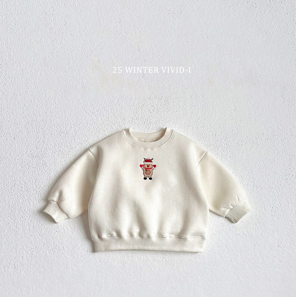 image_D9B7438E-D43A-414F-B08E-64C8E1F0D658_1763173962