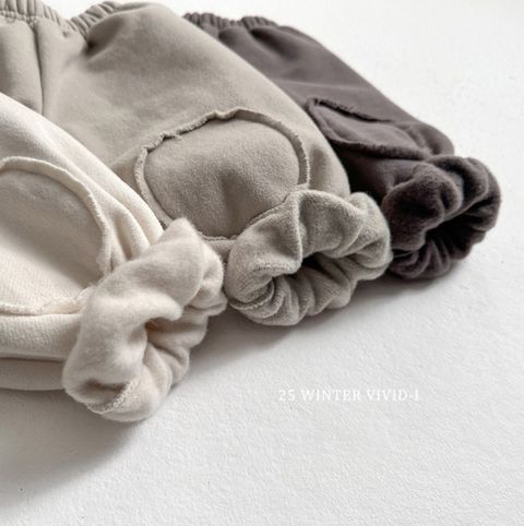 image_AD4EDA55-323B-43E2-8D2C-4F2855F61ED9_1763174406