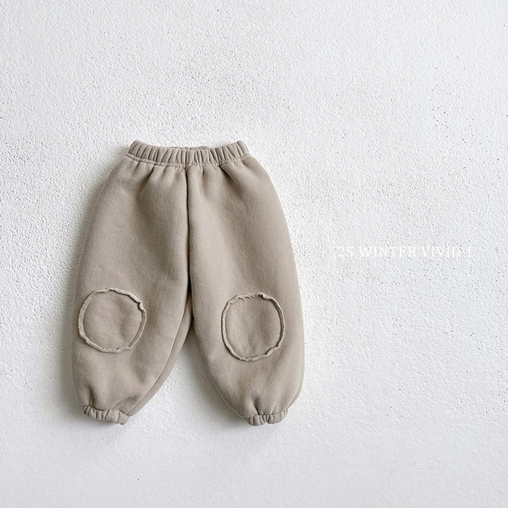 image_36EECC3C-BD5C-4273-9AC0-29C155348715_1763174406