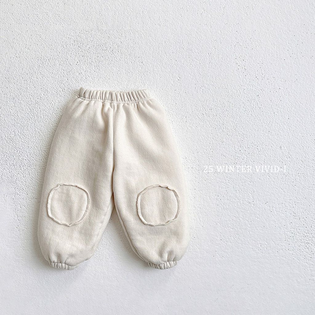 image_9CD3A561-115D-42A9-B701-5969F31B4FC6_1763174425