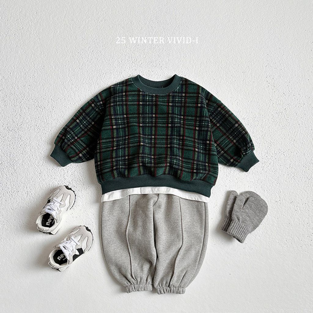 image_04578492-1F7F-4F1E-99C7-8E53C2E4B667_1763174712