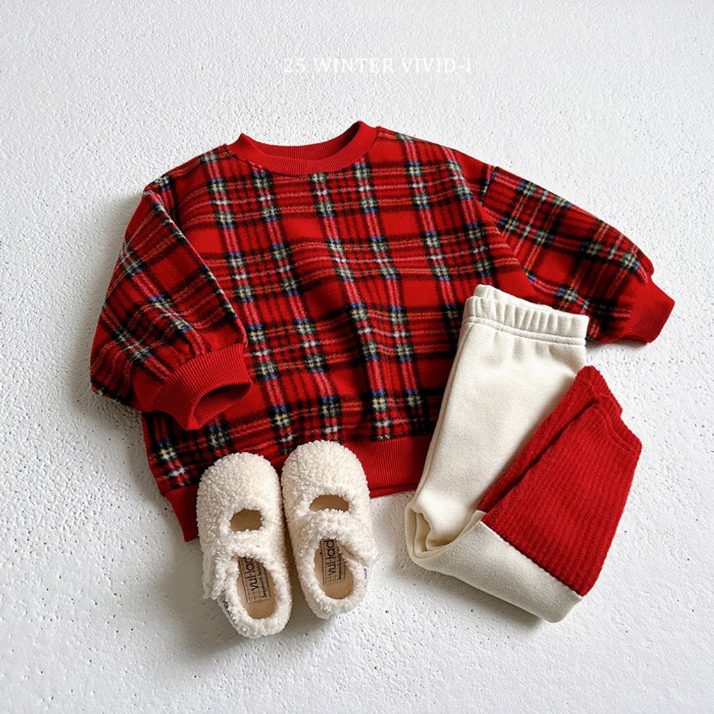 image_146E5008-4DC6-488B-8654-5D80AD9C0D5F_1763174712