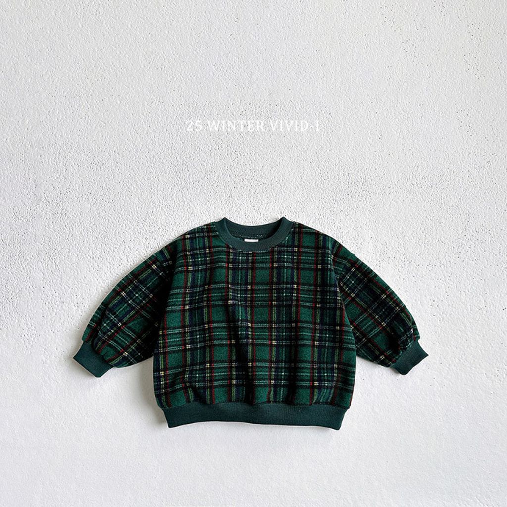 image_225A77F5-B410-443D-ADE7-25E44008A878_1763174712