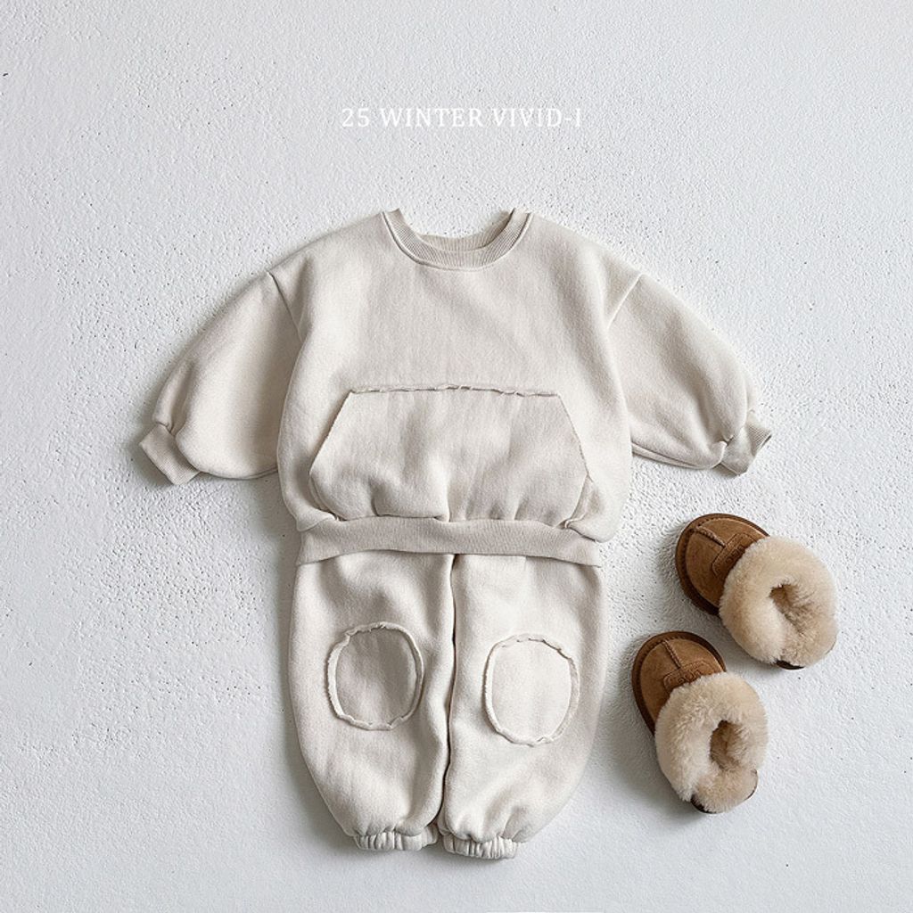 image_67CEDDB7-F175-44C2-9E22-F6EC1E98C1D4_1763174930