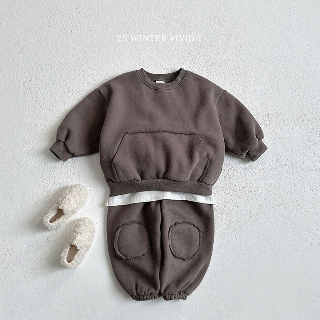 image_C1FF9B6E-1FC3-443A-A6FA-D3466E4D7ABE_1763174930