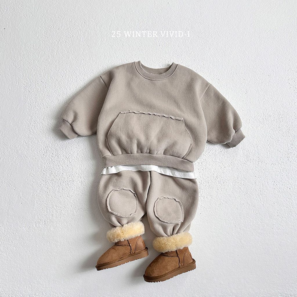 image_B50E37C9-1AA3-471A-90FF-0B92F2C6C997_1763174930