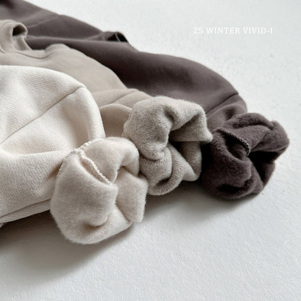 image_527491E4-53BC-41FD-A558-06071E6CDC2E_1763174930