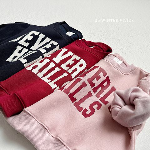 image_37EA2895-BF31-47CF-A65A-401085A655A6_1763175138