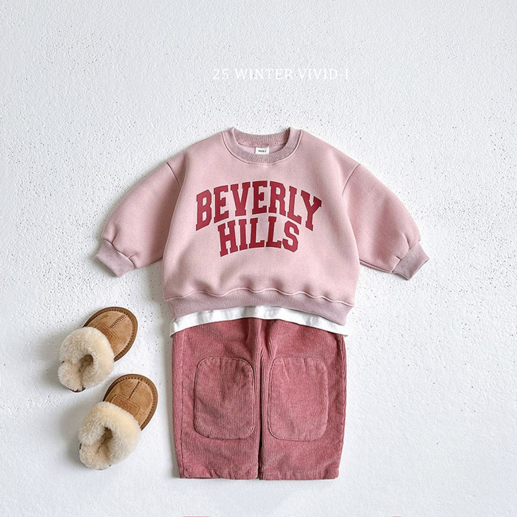 image_44A3BAE9-D6DD-4180-83C1-7C8E3EC2FD8F_1763175138