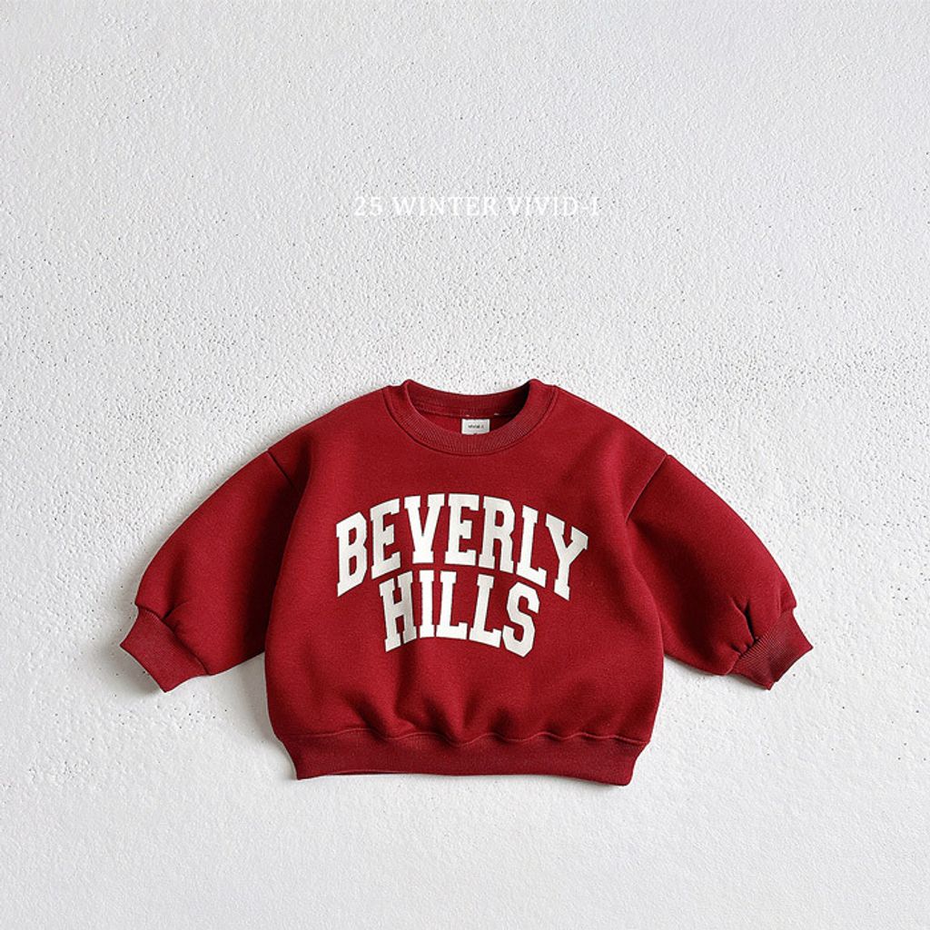 image_06259582-C2E3-436E-9303-8F86BF54EEE8_1763175138