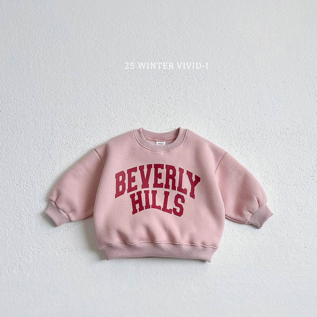 image_35F06DC9-BBF5-4CA5-8A71-927C7D120B0B_1763175138