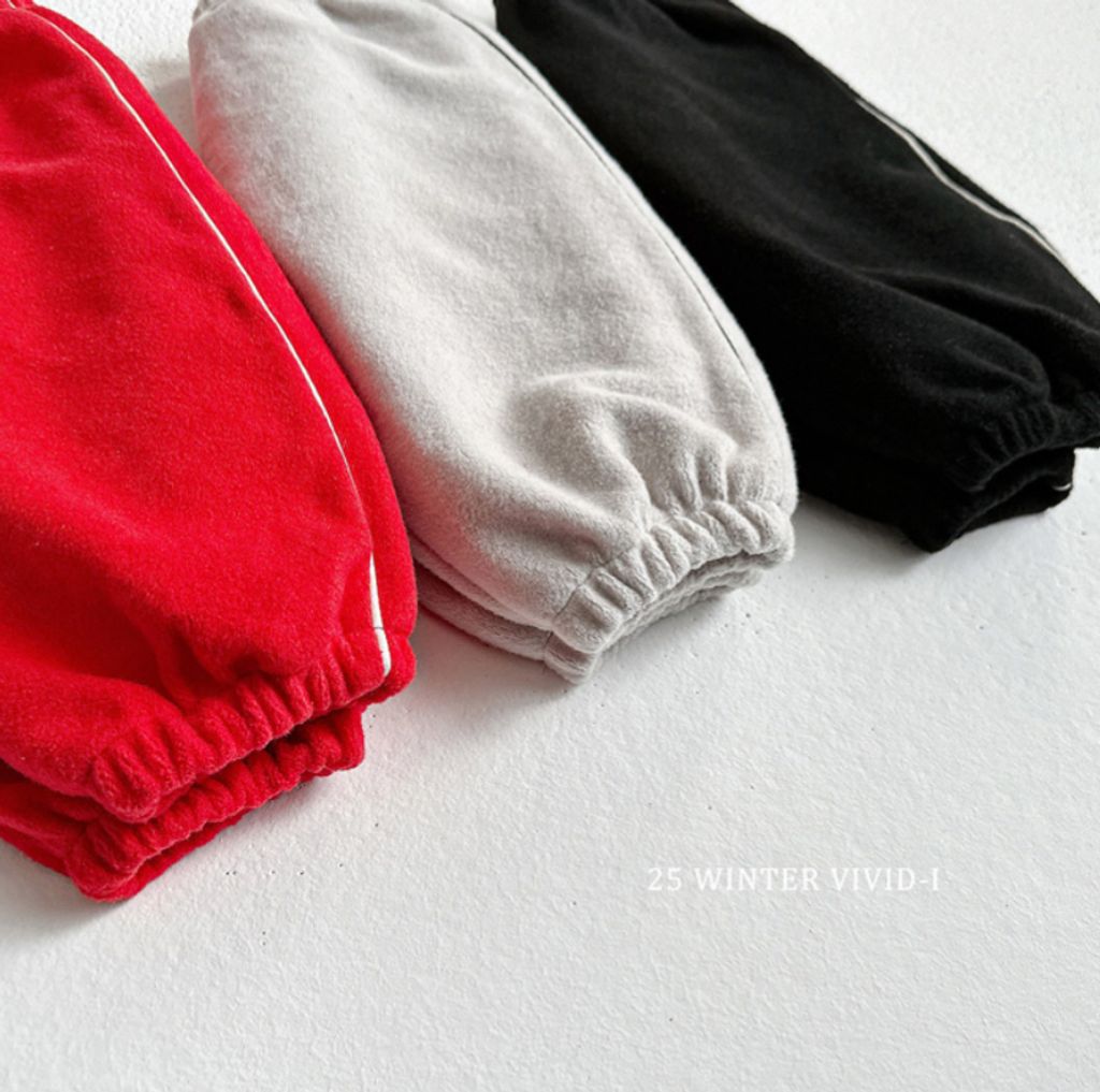 image_4C93601E-ACD8-4D08-9AF0-9E0ED7933A56_1763175424