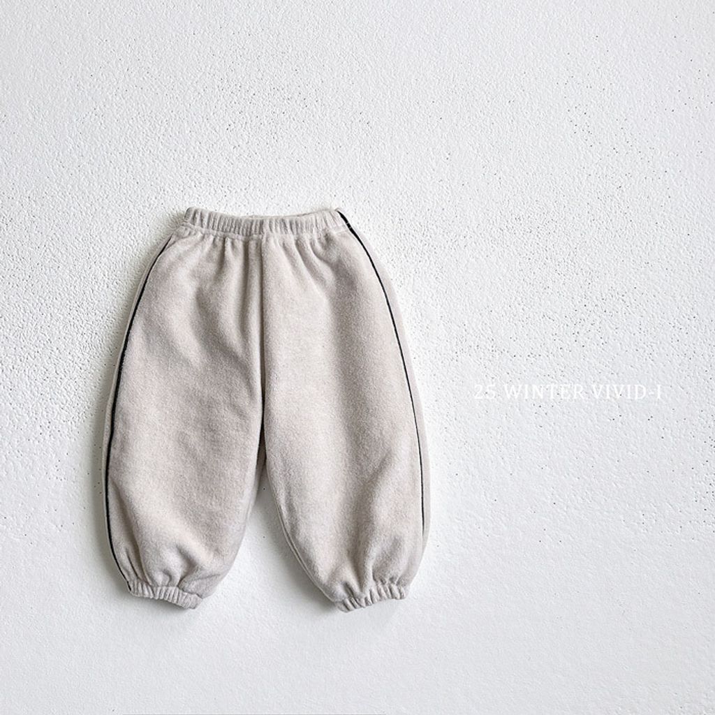 image_4A9D2431-C7BA-4B28-A9F1-A9D62275973A_1763175424