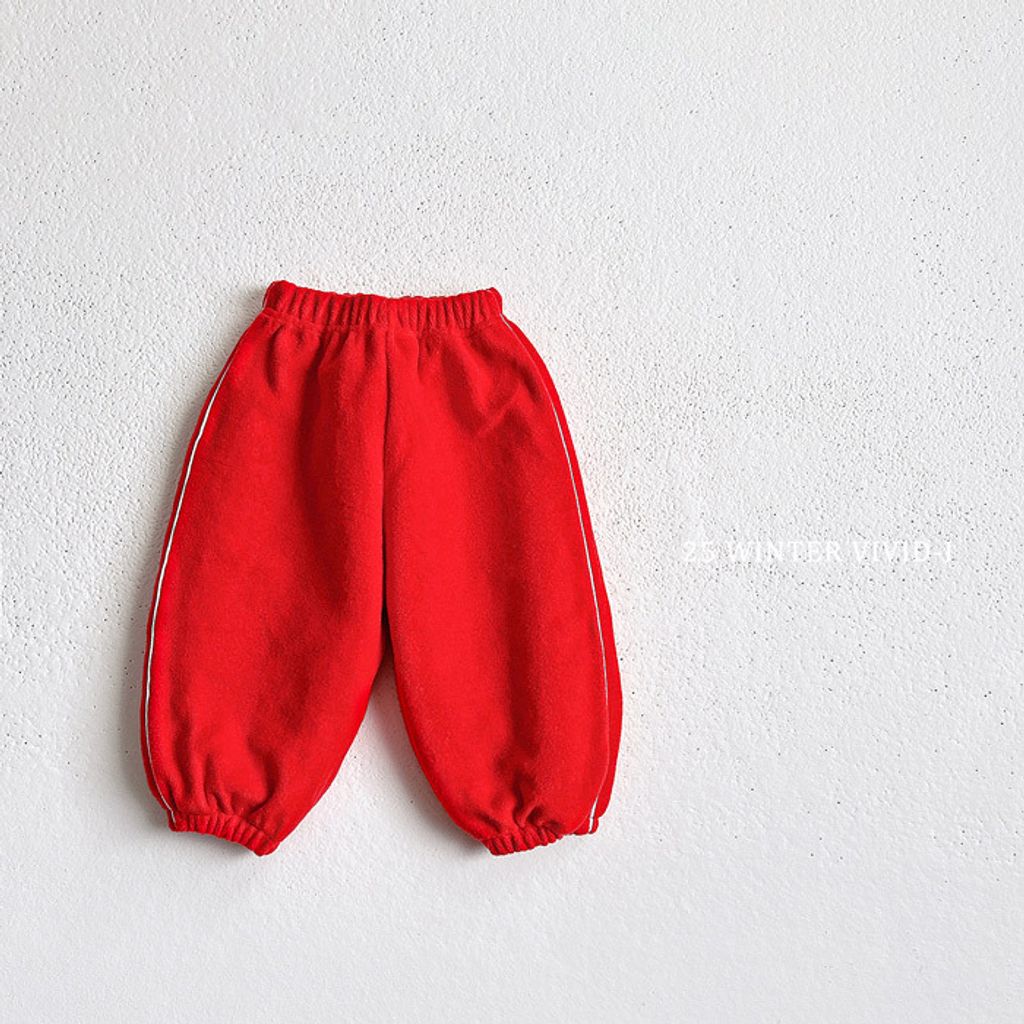 image_501A5F1B-6A33-46E9-B3D2-25F695449076_1763175424