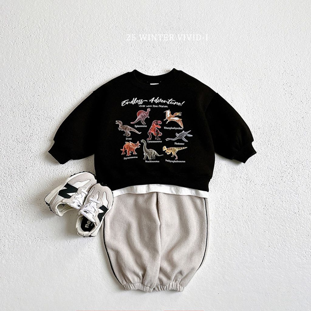 image_805E2C2E-39B5-4E0E-81A5-3A9C4DB98FDA_1763175466