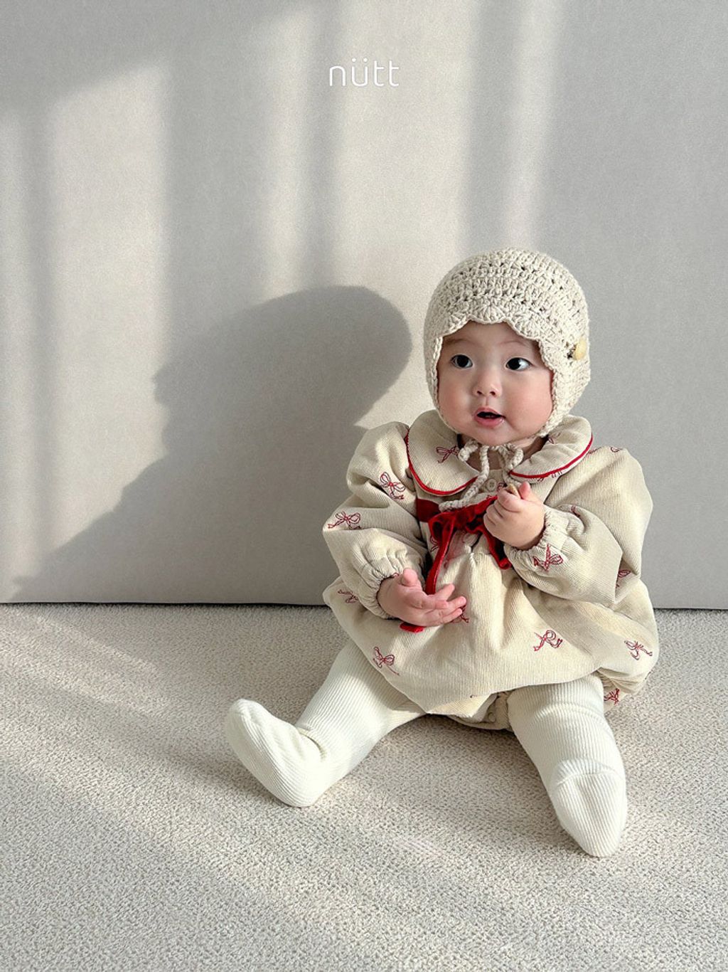 image_0C418C0B-D095-4451-94BD-1DAE7F716541_1763178045