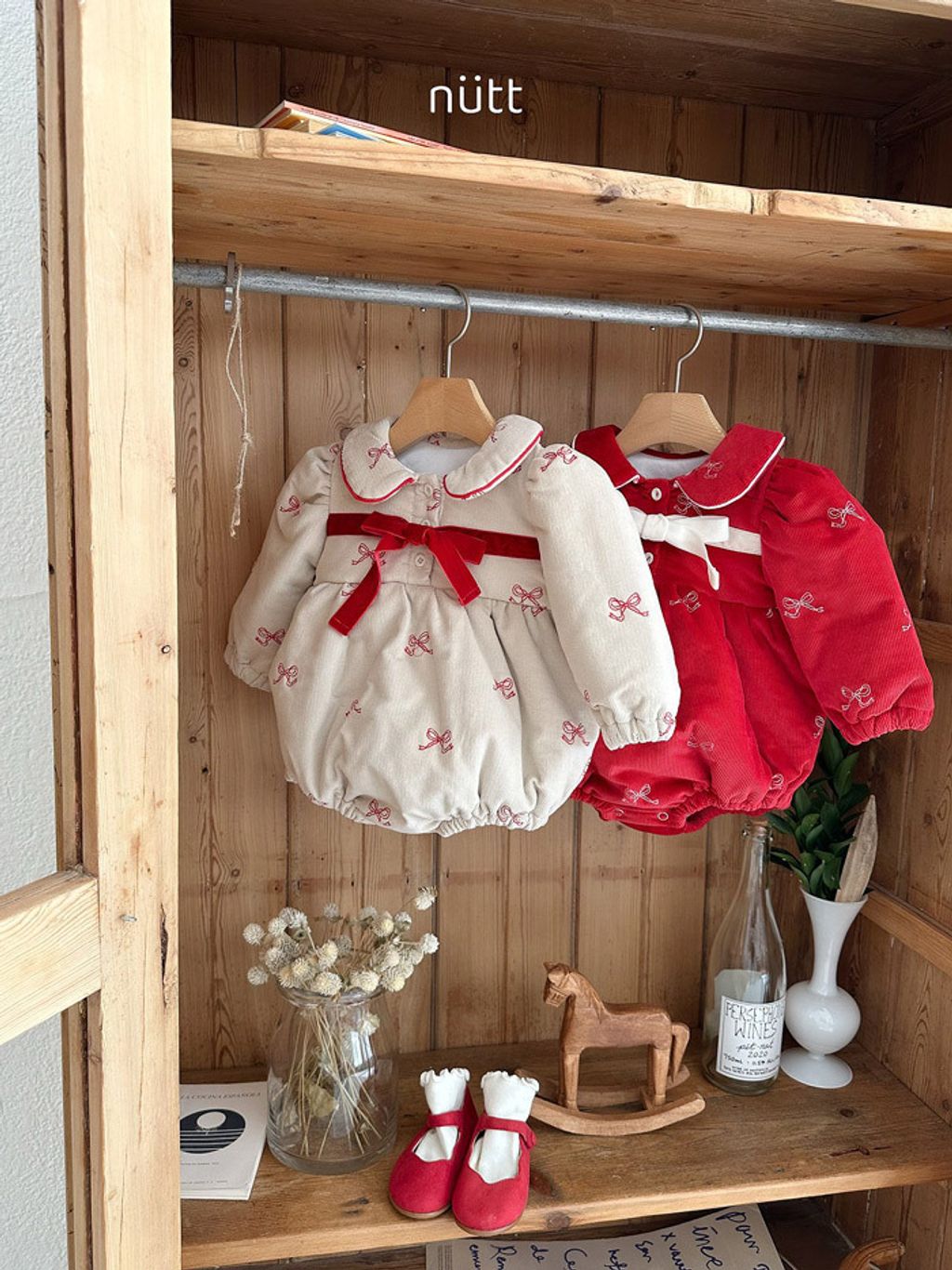 image_9600706D-D1CE-455E-B2C8-AAFC848A83D3_1763178045