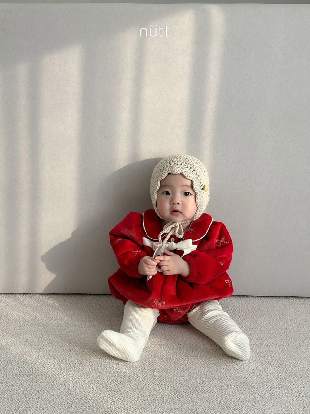 image_E786E642-E7D4-4B5C-984B-72E662F99E21_1763178045