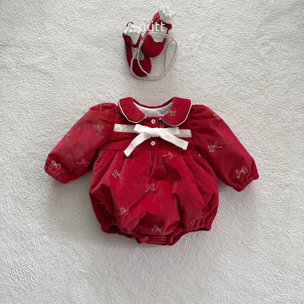 image_C7C51758-9796-4121-AA1F-5D43C1E1FEDB_1763178045