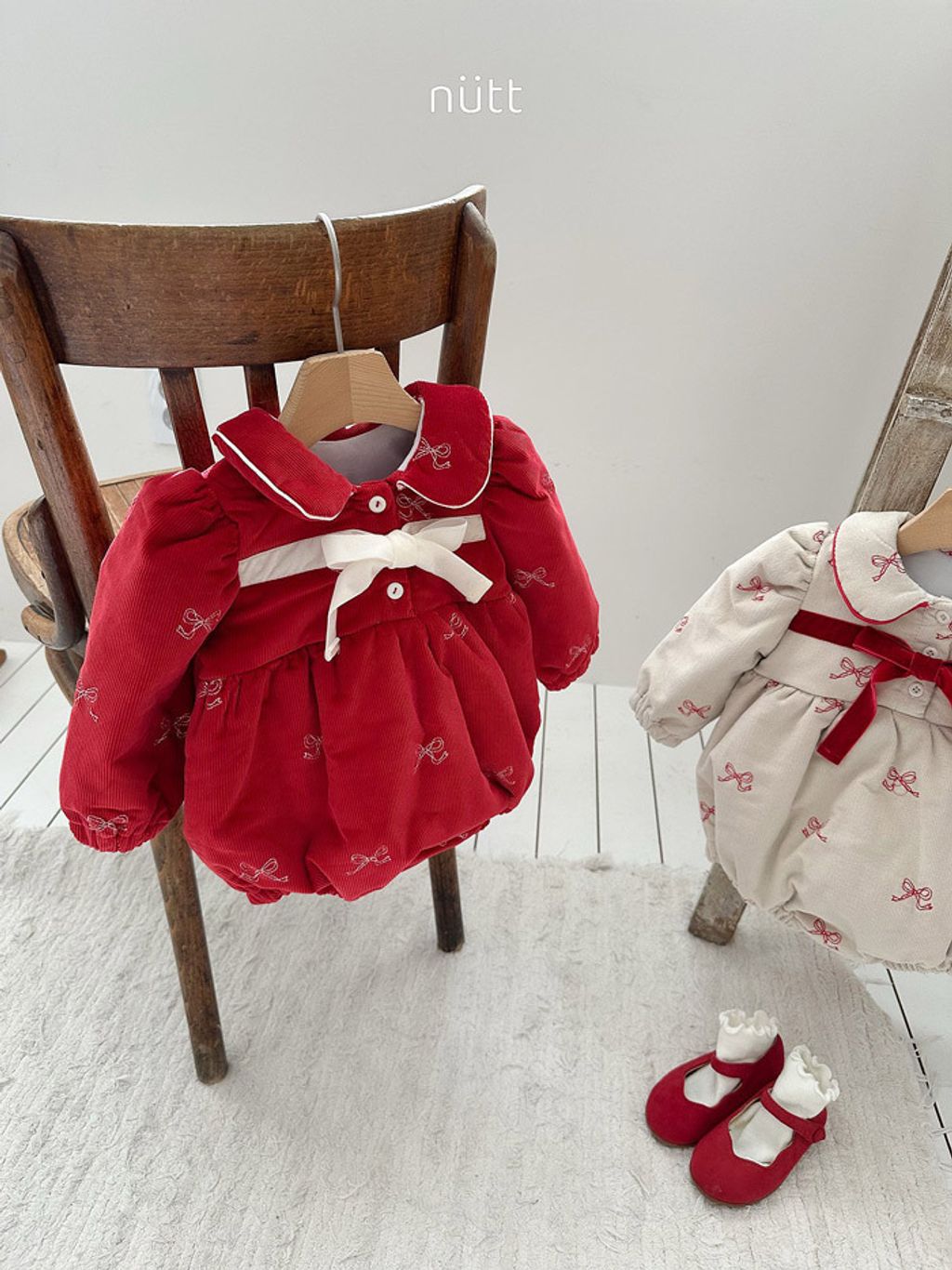 image_4ECADE65-17E0-4A90-A045-B6C93FAB64DE_1763178045