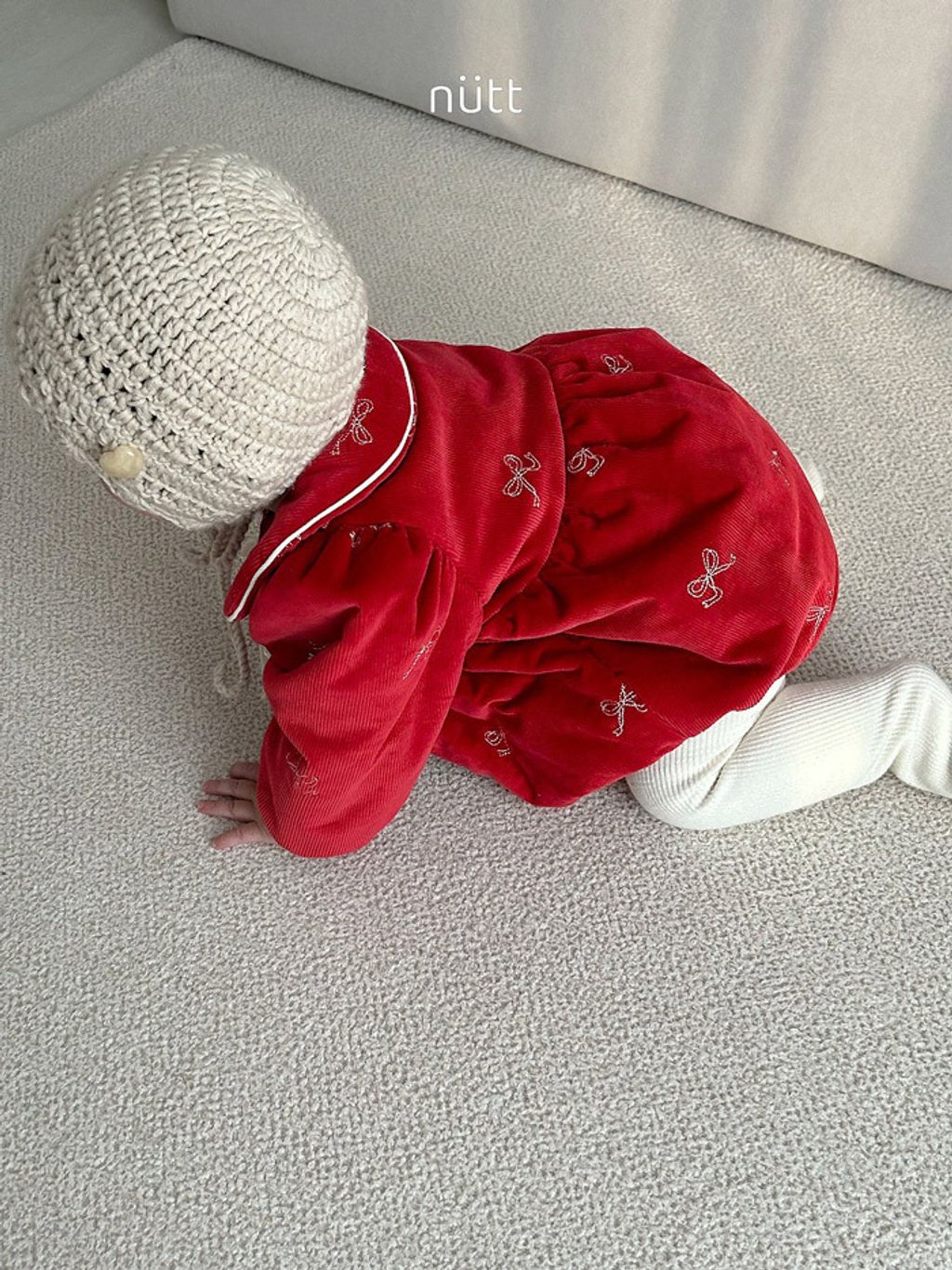 image_EF5476C3-896A-4A78-A04B-28F6226D88D0_1763178102