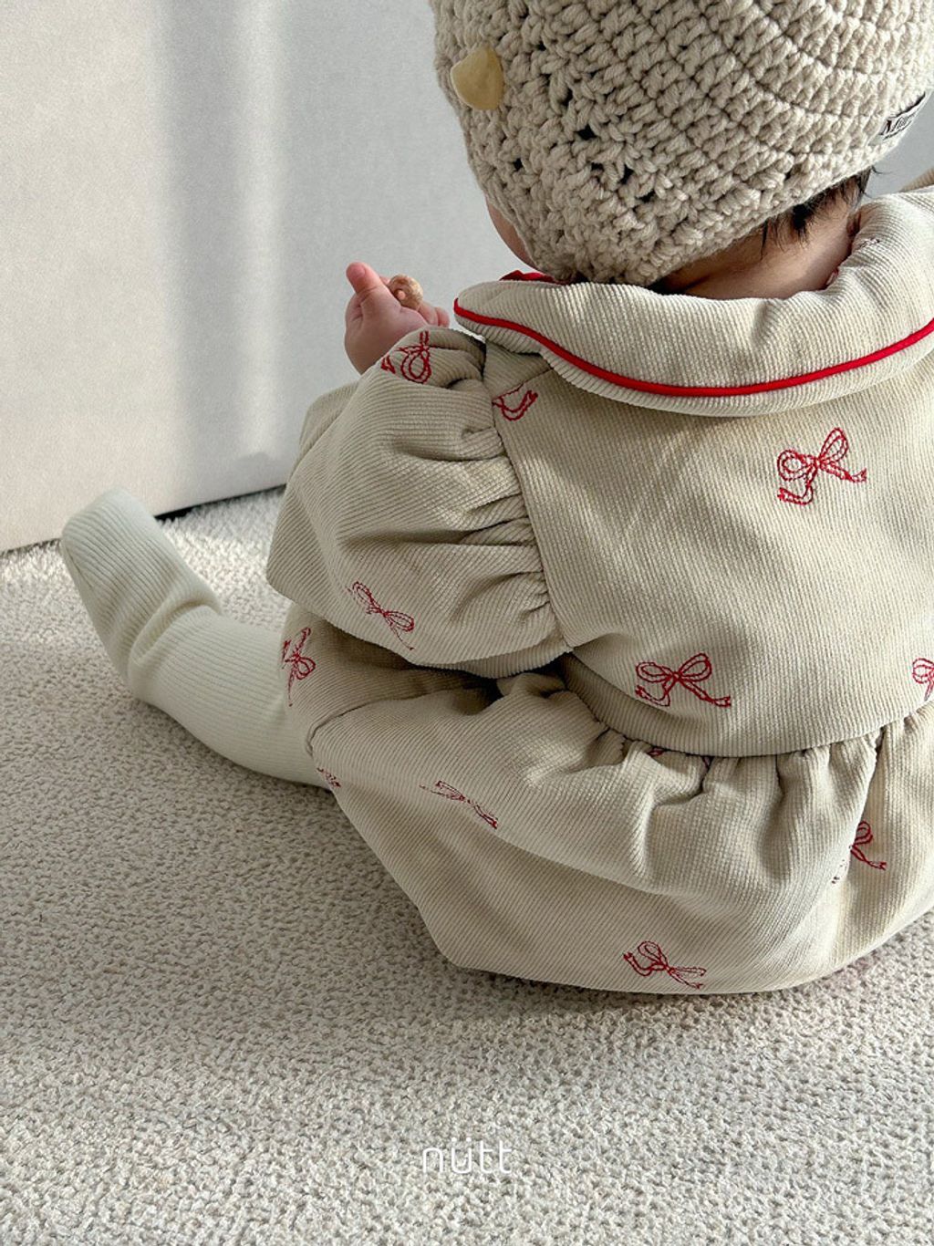 image_EFE2ECB1-011E-4154-A796-C1CC889792EC_1763178102