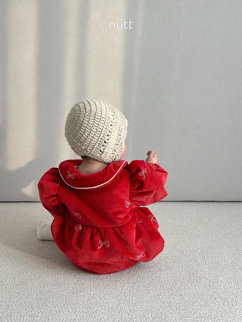 image_E7CDFD80-68D8-4C10-B3BD-A688790D3062_1763178102