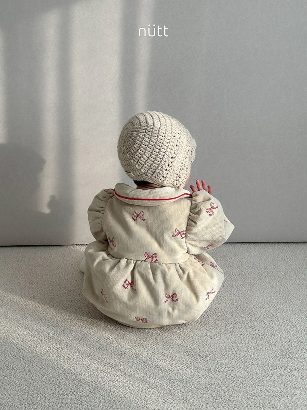 image_75B4EB75-8D66-4E19-B421-271F2EF3031D_1763178102