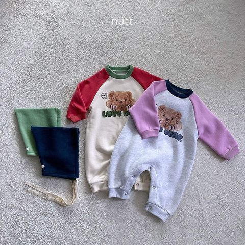 image_D12B6151-E917-4711-865F-D3625D819B47_1763178354