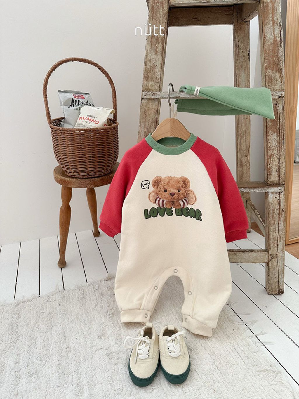 image_3D1A73CF-B76B-4028-96FC-5616E7865F81_1763178354