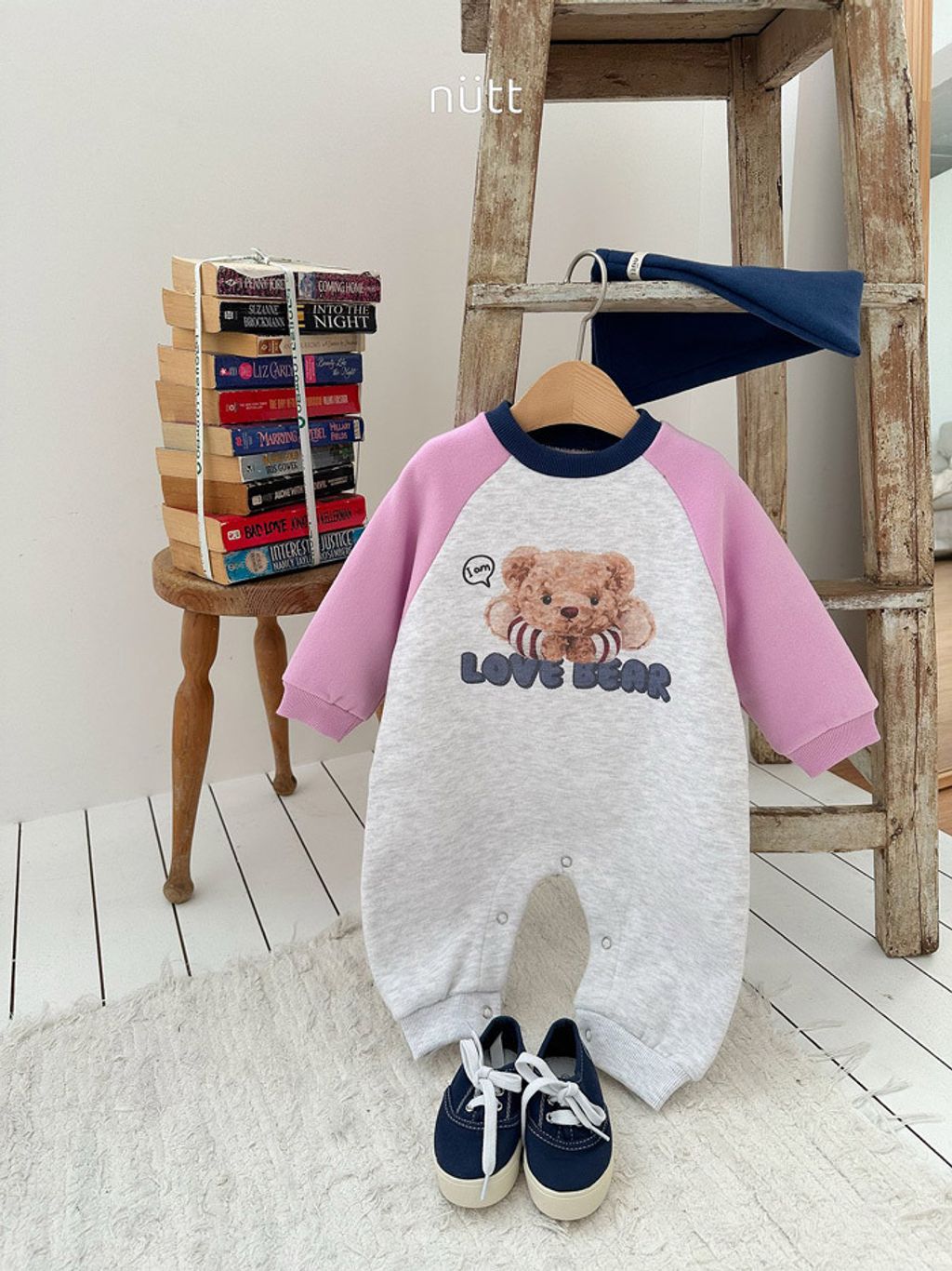 image_4FFF0280-02B0-4992-9390-A2FE6CD9E3CD_1763178354