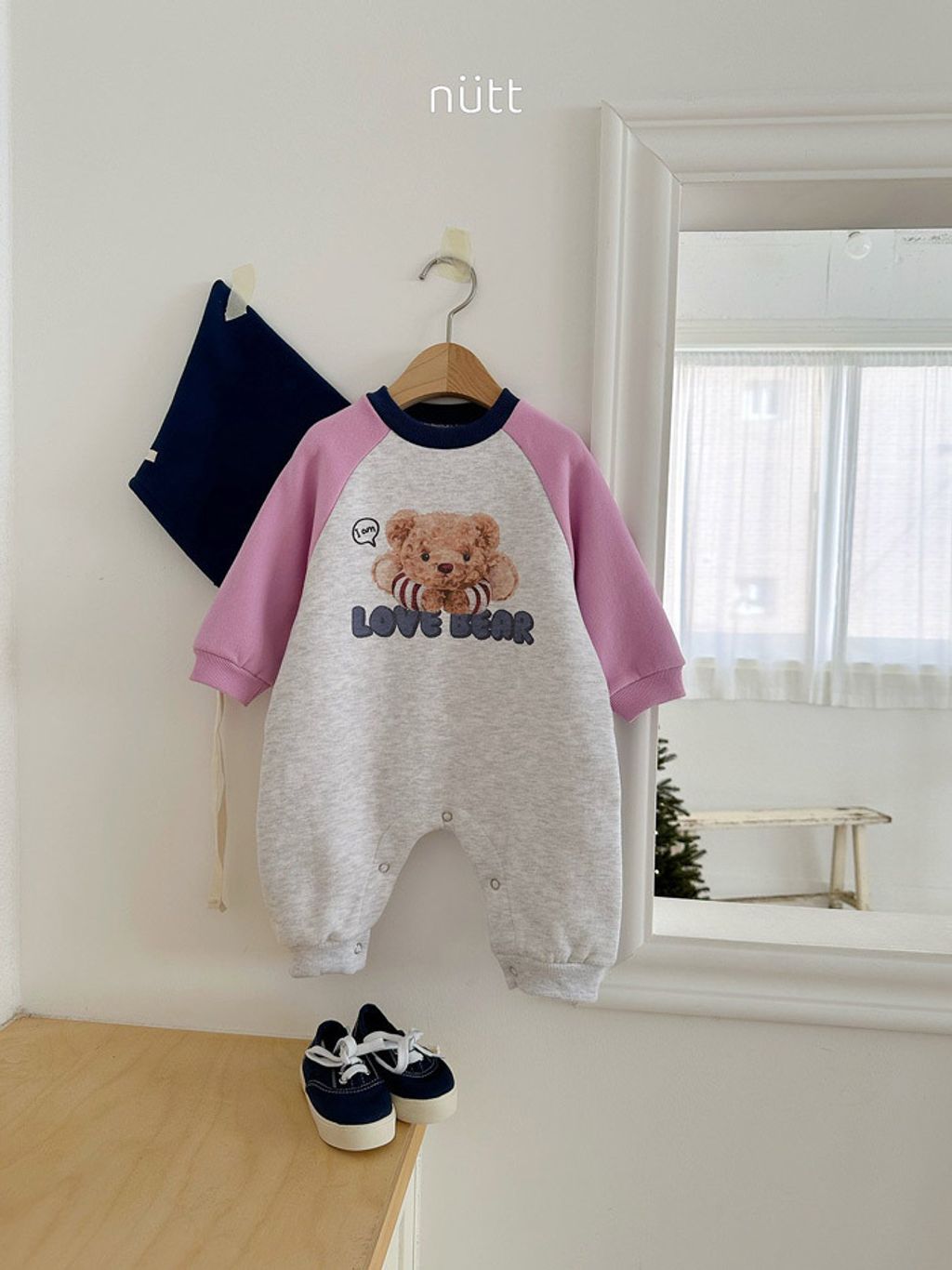 image_F78CAD20-7940-42FF-8381-02E74DA3887E_1763178354