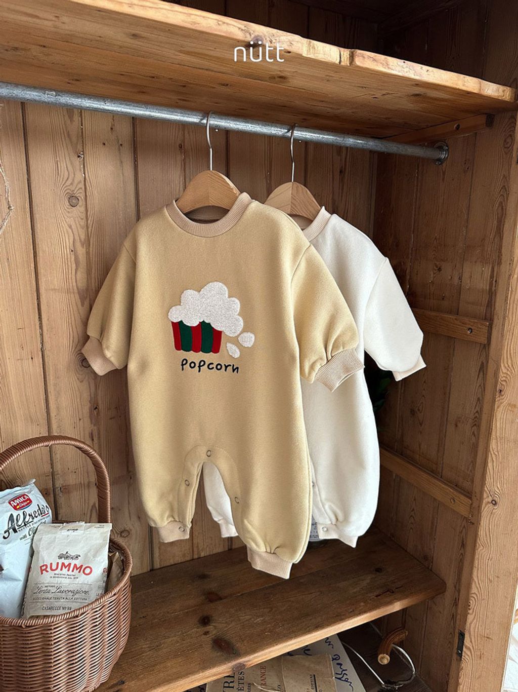 image_FFB817CF-3FBB-4C33-81C6-9BDDFA3FF1A9_1763178537