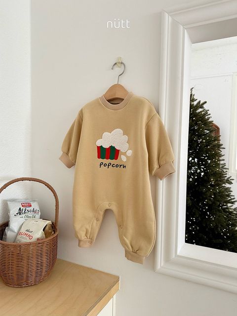 image_18138FD0-33E5-451B-8FB6-DBFA088D9ACF_1763178537