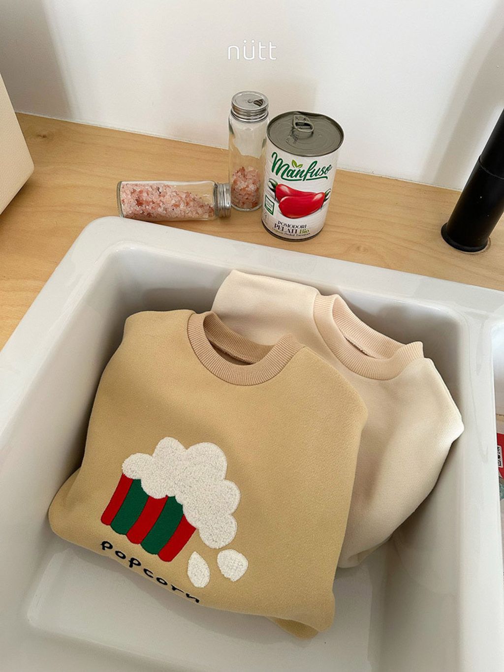 image_37AEFC11-0CDB-4D69-9F65-5353D79E27B8_1763178537