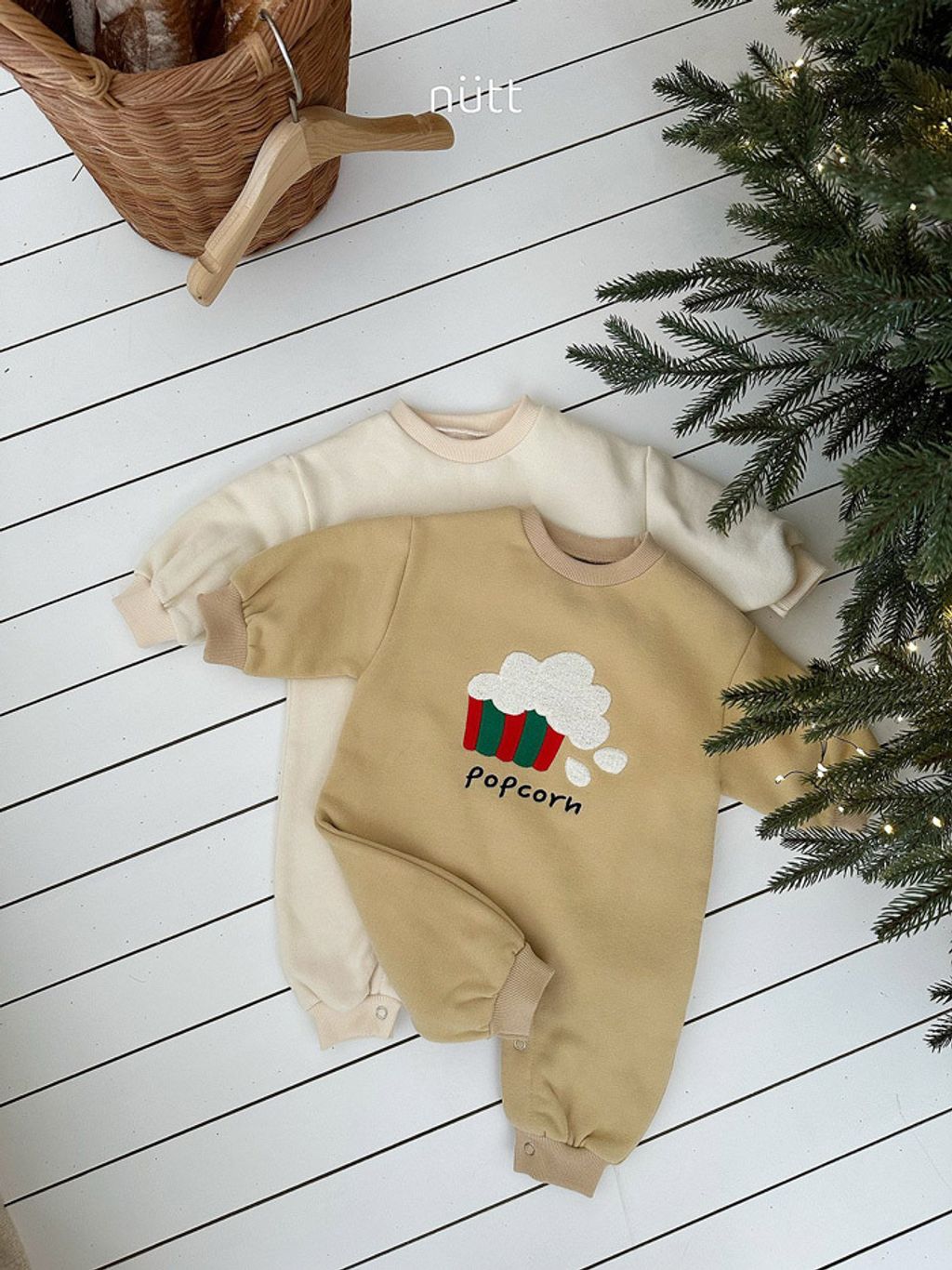 image_04FD4C37-D33F-40A3-86BD-F82392F19D16_1763178537