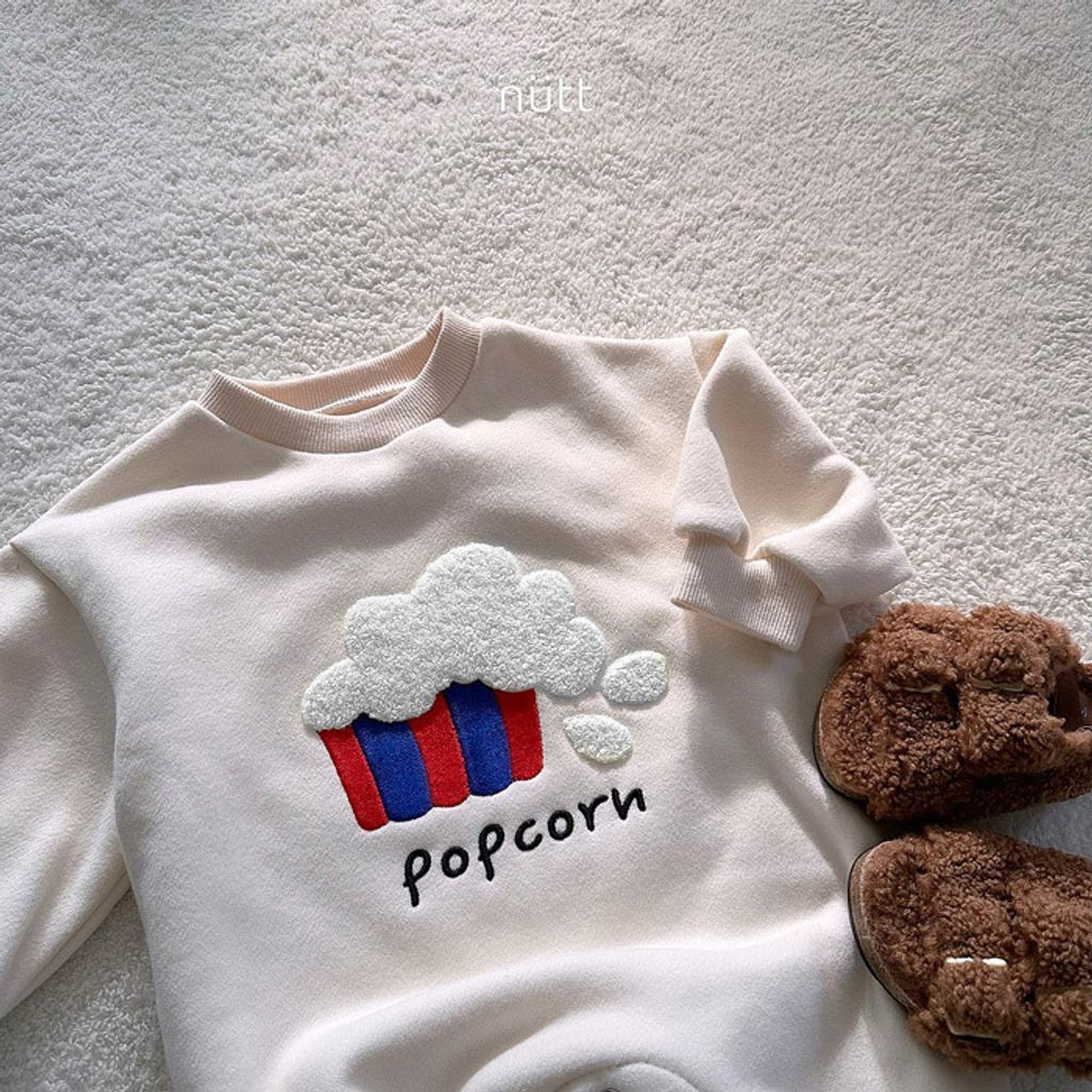 image_7E5DAA41-601E-4544-958D-73358AB8D2AD_1763178537