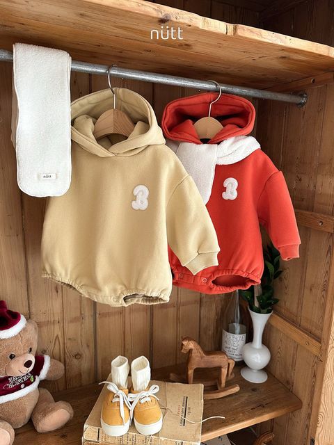 image_3092DE98-CA17-45E3-8D80-AD771E7684F2_1763178773