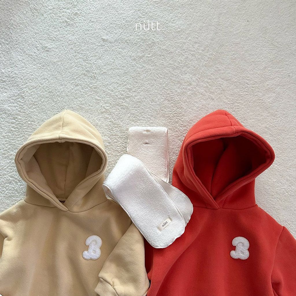 image_BDF72E82-CE71-4BC0-A7FE-476880B4CEDB_1763178773